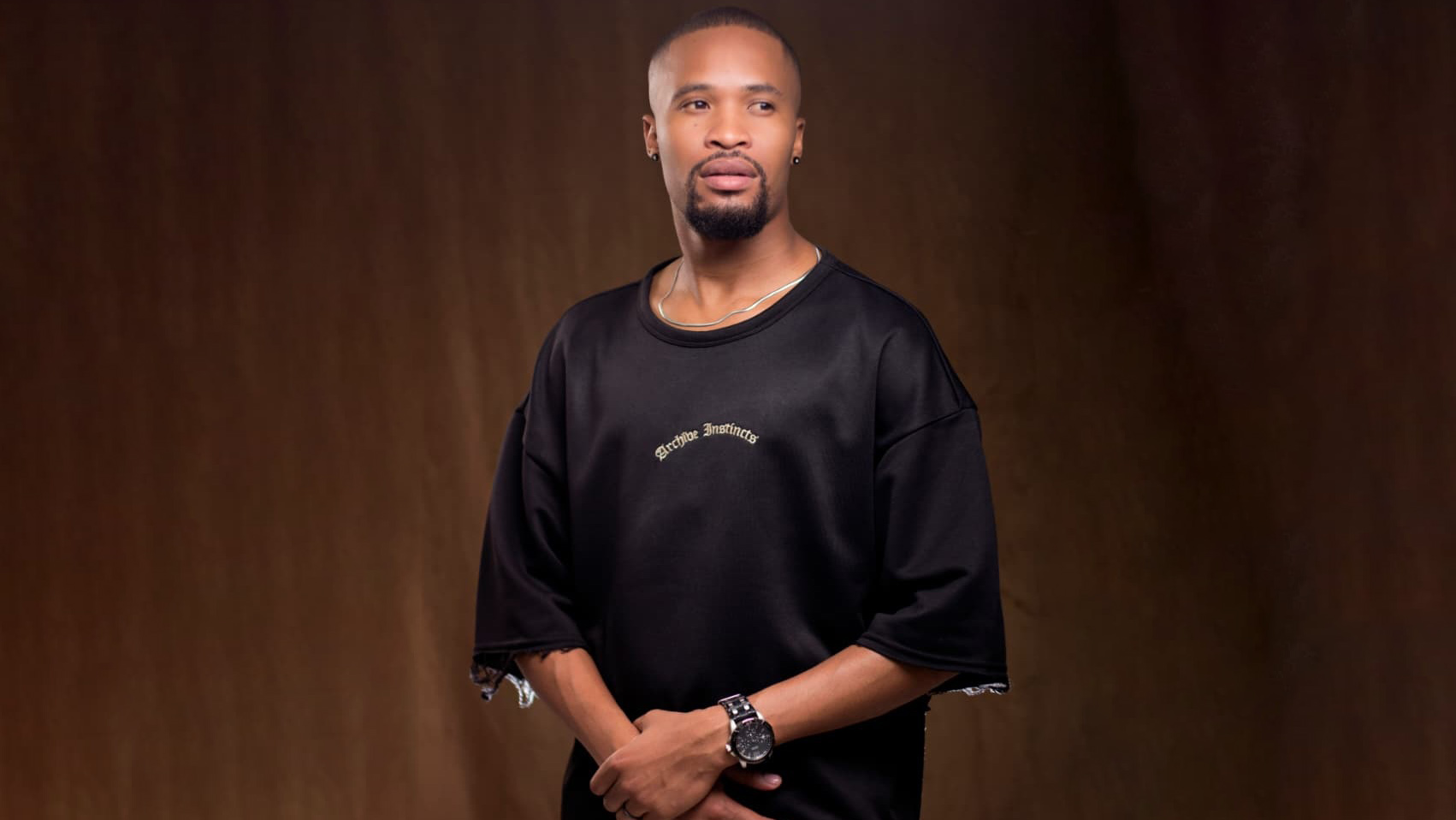 Voice of Eswatini’s most iconic moments!